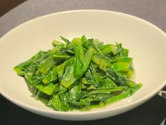 -肆月河豚·淮扬菜·湘菜(华天店)