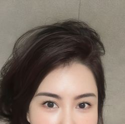 -YIMEI ART半永久纹眉·野生眉