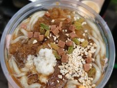 -渝味黄姐火锅(黄泥村店)