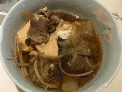 -小句号·精致料理(江南环球港店)