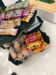 -欧扬医疗美容