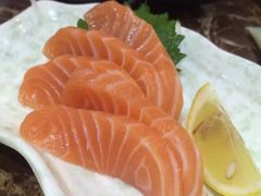 -米彩料理(西丽店)