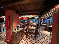 -春梅里卤鹅馆·47年老字号(中山路店)