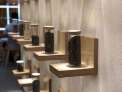 -霸王茶姬(南亚风情第壹城店)