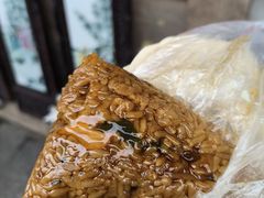-陈妈妈的店-下沙灌汤烧卖(新场大街店)
