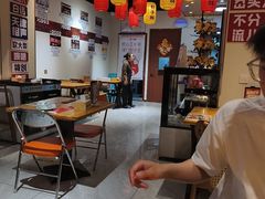 -肘子酥·天津菜·特色捞面(德云社店)