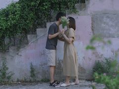 -海堤纪念公园