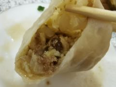-小叶大馅饺子城