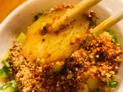 粑粑的小土豆-搓火大都会(广安门总店)