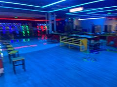 -宝龙广场(福州台江店)