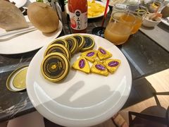 -曲水兰亭(北京四惠店)