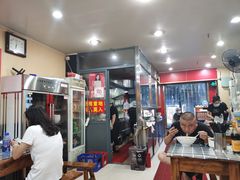 -潘国仙耳光馄饨(黄家阙路店)
