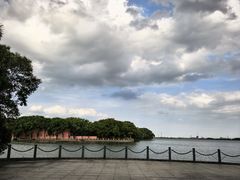 -同里湖度假村(二期店)