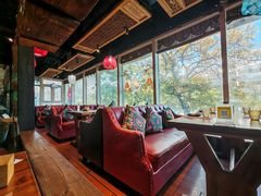 -望京一号·重庆江湖菜(工体店)