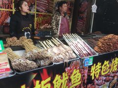 -茯茶镇