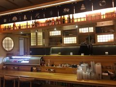 -柏鮨寿司.刺身.定食(米山町地中海店)