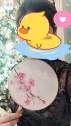 点击看大图 -现代经典婚纱摄影
