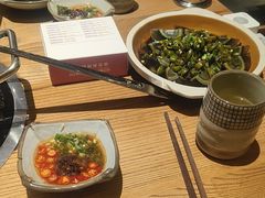 -野山舂·贵州现舂酸汤牛肉(东山店)