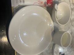 -京味斋·北京烤鸭(华威桥北工大店)