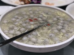 -红城阁·上海味道(四平路店)