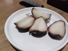 -金掌勺锅包肉(华润万象城店)
