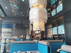 -凤凰湘语·湘粤鲜融(浦东旗舰店)