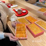 南宁也有海胆Omakase啦❗️超满足