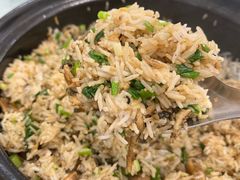 -阿四台山黄鳝饭(东门店)