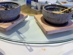 -顺德渔村·岭南一号