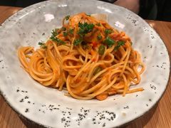 -BAKER&SPICE(国金中心商场店)