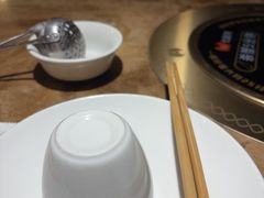 -七欣天香辣蟹火锅(苏州塔园路店)