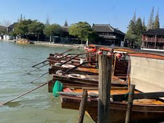 -洞天食府(北大街店)