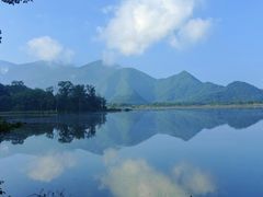 -大九湖