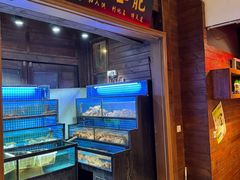 -吉友粥底火锅(方斜路店)