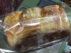 -85度C(上海松江九亭店)