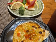-王氏炉匠·烧鸟放题自助(三里屯店)