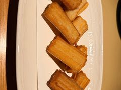 -荣小馆(杭州大厦店)