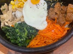 -米村拌饭(杭州国大城市广场店)