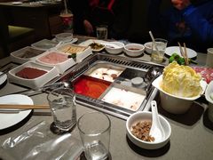 -海底捞火锅(和安宁春城店)