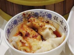 -钟水饺(人民公园总店)