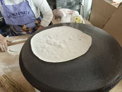 -十二道丰味·徐州土菜·烧烤(何山路店)