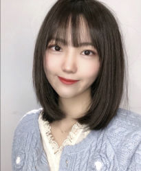 -Amo la Diva造型