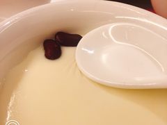 -广州白云机场铂尔曼大酒店·恬园创意中餐厅