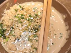 -萍姐火锅·公路夜市(打浦桥日月光店)