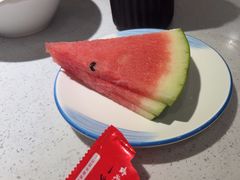 -虾吃虾涮(宋家庄店)