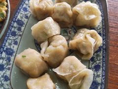 -福州人铭小吃