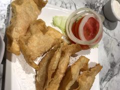 -关夫人餐厅(阳光广场店)