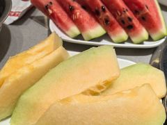 -巴蜀王婆大虾(南锣鼓巷店)