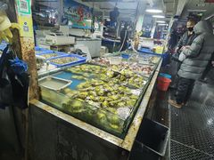 -三旗百汇商品城