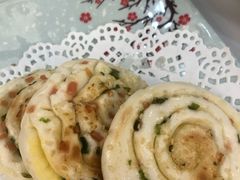 -东江渔村·古典园林·30年粤菜老字号(太和店)